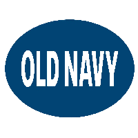 Old Navy Kabir